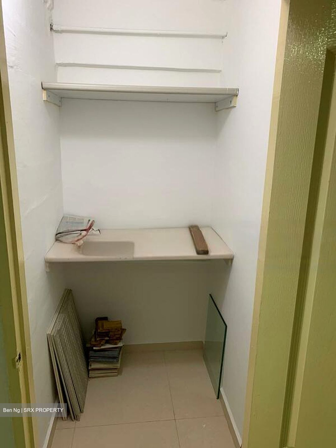 Blk 638 Yio Chu Kang Heights (Ang Mo Kio), HDB 4 Rooms #445921551